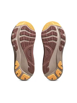 ASICS | Chaussures de running pour femmes Gel-Kayano 32 | weiss